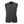 Mobile Warming 7.4V Unisex Peak Heated Vest