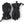 Hestra Gauntlet CZone Junior Gloves