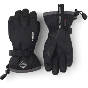 Hestra Gauntlet CZone Junior Gloves