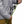 Black Diamond Men's Belay Parka
