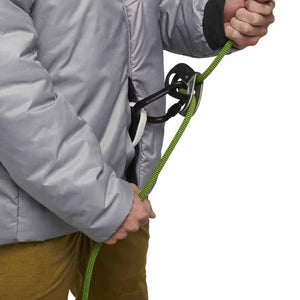 Black Diamond Men's Belay Parka