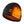 Gobi Heat Men's Mesa Heated Beanie - Onyx