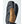 Hestra Gauntlet Sr - 3 Finger Gloves