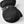 Hestra Heater Gauntlet Mittens