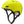 Smith Optics Express Mips Bike Helmets (Black Small)