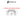 Gerbing 3V Rechargeable Heated Insoles with Remote