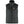FjallRaven Women's Expedition X-Latt Vest