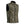Mobile Warming Men's BLX Mossy Oak Heated Vest