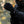 Venture Heat Battery Heated Glove Liners - Size XXL