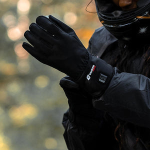 Venture Heat Battery Heated Glove Liners - Size XXL