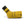 NOCS Provisions Lite View Spotting Scope