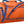 Helly Hansen Duffel Bag 2 90L