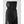 Hestra CZone Alpine 5 Finger Gloves