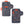 ActionHeat 7V Battery Heated Sleeping Bag Pad