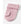 Hestra Pancho Baby Mittens
