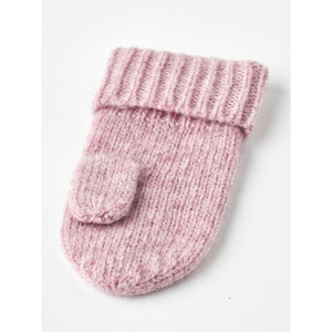 Hestra Pancho Baby Mittens