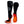 ActionHeat 5V Wool Battery Heated Socks - Replacement Socks Only