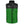 ActionHeat Philadelphia Eagles 5V Men's Colorblock Puffer Battery Heated Vest