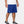 Under Armour Men's UA Raid 10