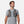 Nathan Pinnacle Breeze 4 Liter Hydration Race Vest
