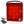 ActionHeat 5V Battery Heated Seat Cushion