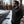 Gerbing 7V Men's Khione Insulated Heated Jacket 2.0
