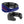 Black Ice Personal Cooling Collar System with 2 Cooling Packs