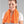 MiraCool PVA Cooling Towel