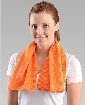 MiraCool PVA Cooling Towel