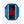Nathan Super 5K Smartphone Armband