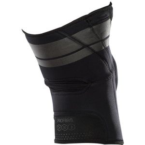 DonJoy Proform Knee Sleeve (4mm, Open Patella)