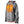 Gobi Heat Women's Sahara II Heated Jacket