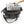 FlexiFreeze Professional Series Tote (Not Water Tight)