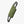 Bellroy Venture Sling 6L