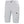 Helly Hansen Men's HH QD Cargo Shorts II