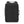 Briggs & Riley Large Convertible Backpack - Black