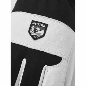 Hestra Unisex CZone Vernum Gloves