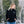 Gobi Heat Women's Ridge 3 Zone Heated Hoodie