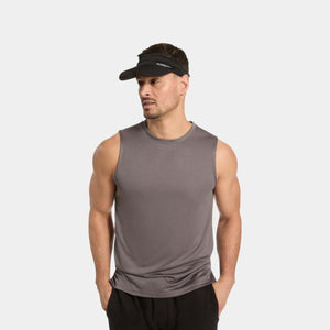 Mission Cooling Visor