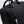Got Bag Daypack 2.0 Bag