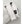 Hestra Impact Racing Junior Gloves (Black/Red, 7)