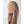 Hestra Women's Emilia Leather Mittens