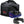 Black Ice MaxSys Personal Cooling System - Front
