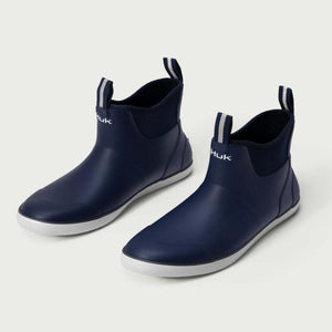Huk Rogue Wave Boots