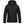 FjallRaven Men's Skogso Padded Jacket