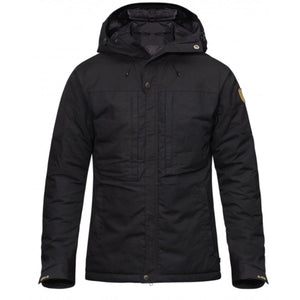 FjallRaven Men's Skogso Padded Jacket