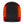 ActionHeat 5V Battery Heated Knit Hat