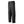Gerbing Heated Pant Liner - 12V Motorcycle