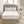 Beautyrest Cotton Deep Pocket Heated Mattress Pad with 20 Heat Settings - King / Cal King