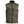 Mobile Warming Men's BLX Mossy Oak Heated Vest